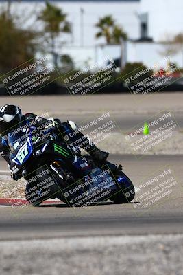 media/Mar-26-2023-Fastrack Riders (Sun) [[db2d0ebfec]]/Group 1/11am (Turn 8)/